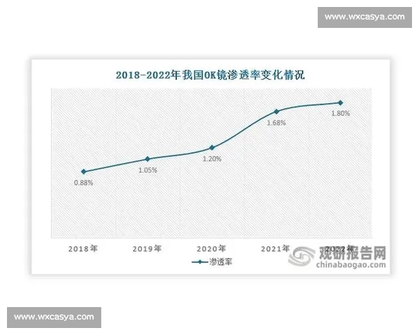 次级联赛发展现状与未来趋势全面解析与深度研究