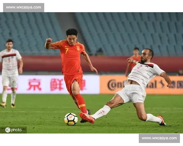 循环赛模式下球队竞争策略与赛程优化研究分析