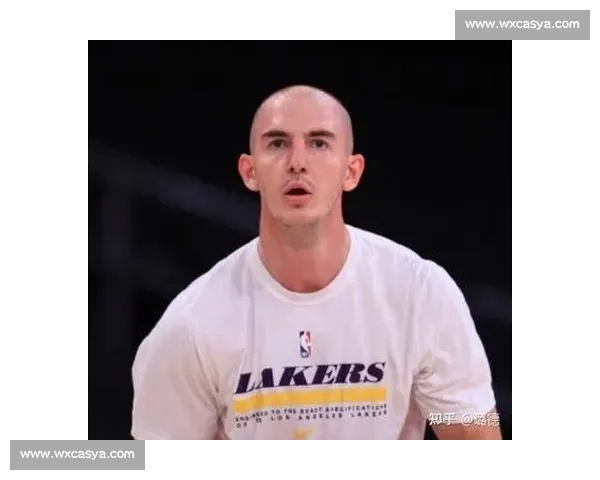 提升球队防守效率的关键指标：全面解析抢断成功率作用与策略